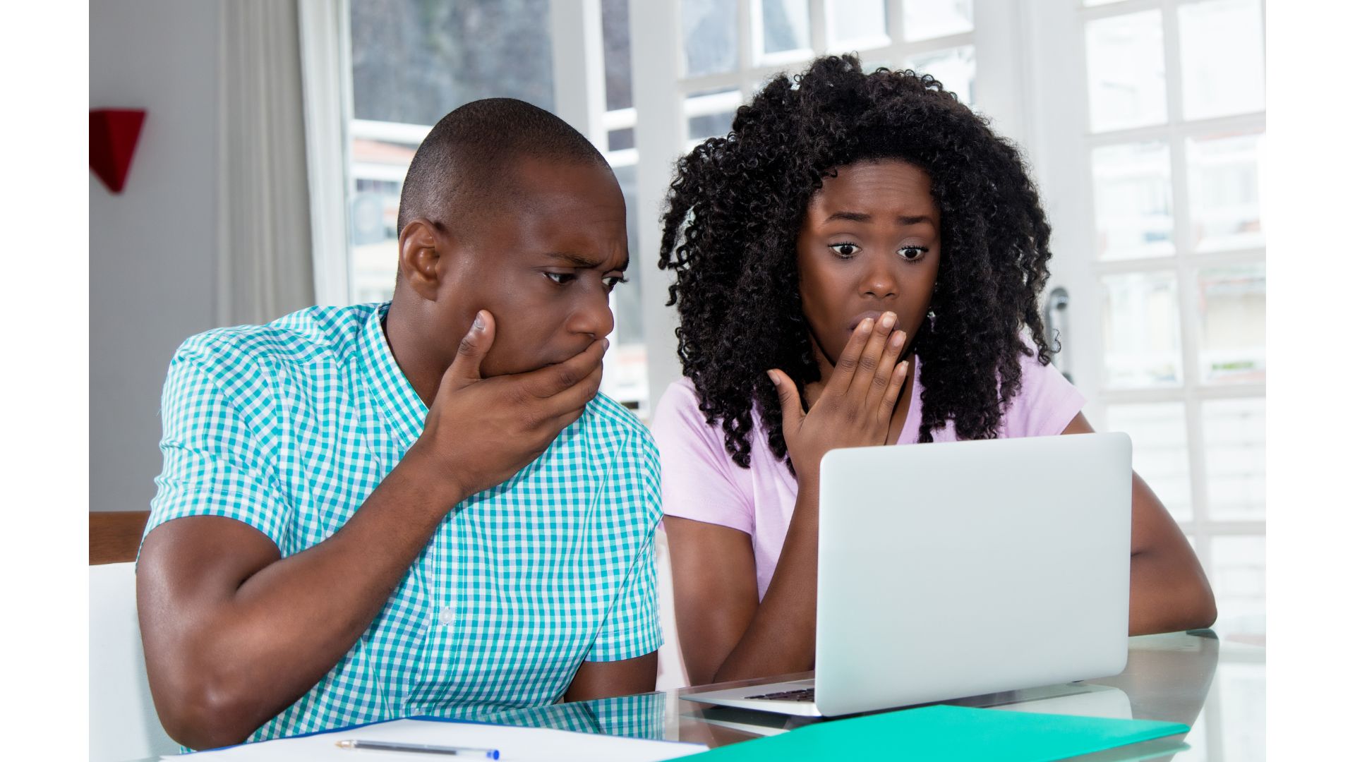 10 Frequent Security Mistakes with Devices: Are You Guilty?