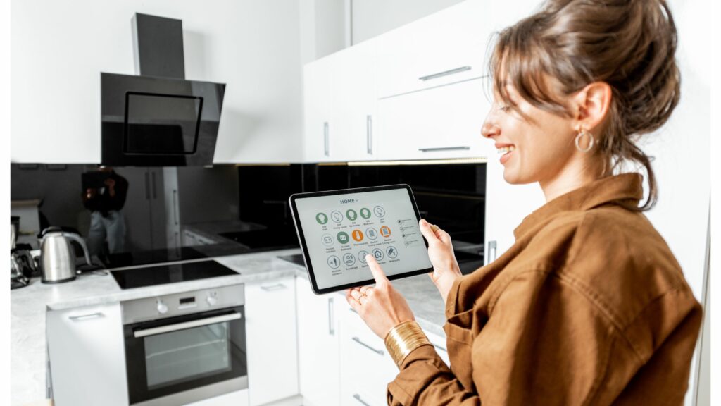 Exploring Bluetooth Security on Android: What You Need to Know