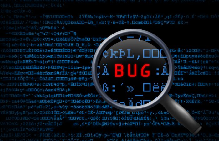 Bluetooth security bugs in the implementation of the Bluetooth stack which can be exploited by hackers to take control of Android smartphone.