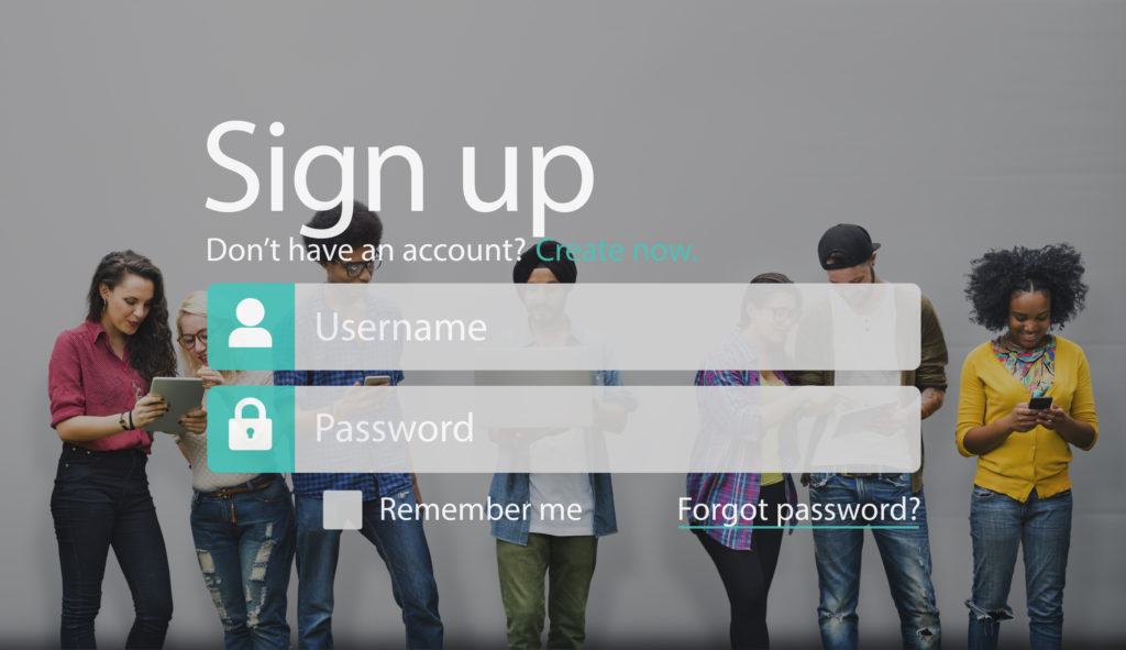 Can Passwords Have Spaces? Surprising Secrets To Passphrases