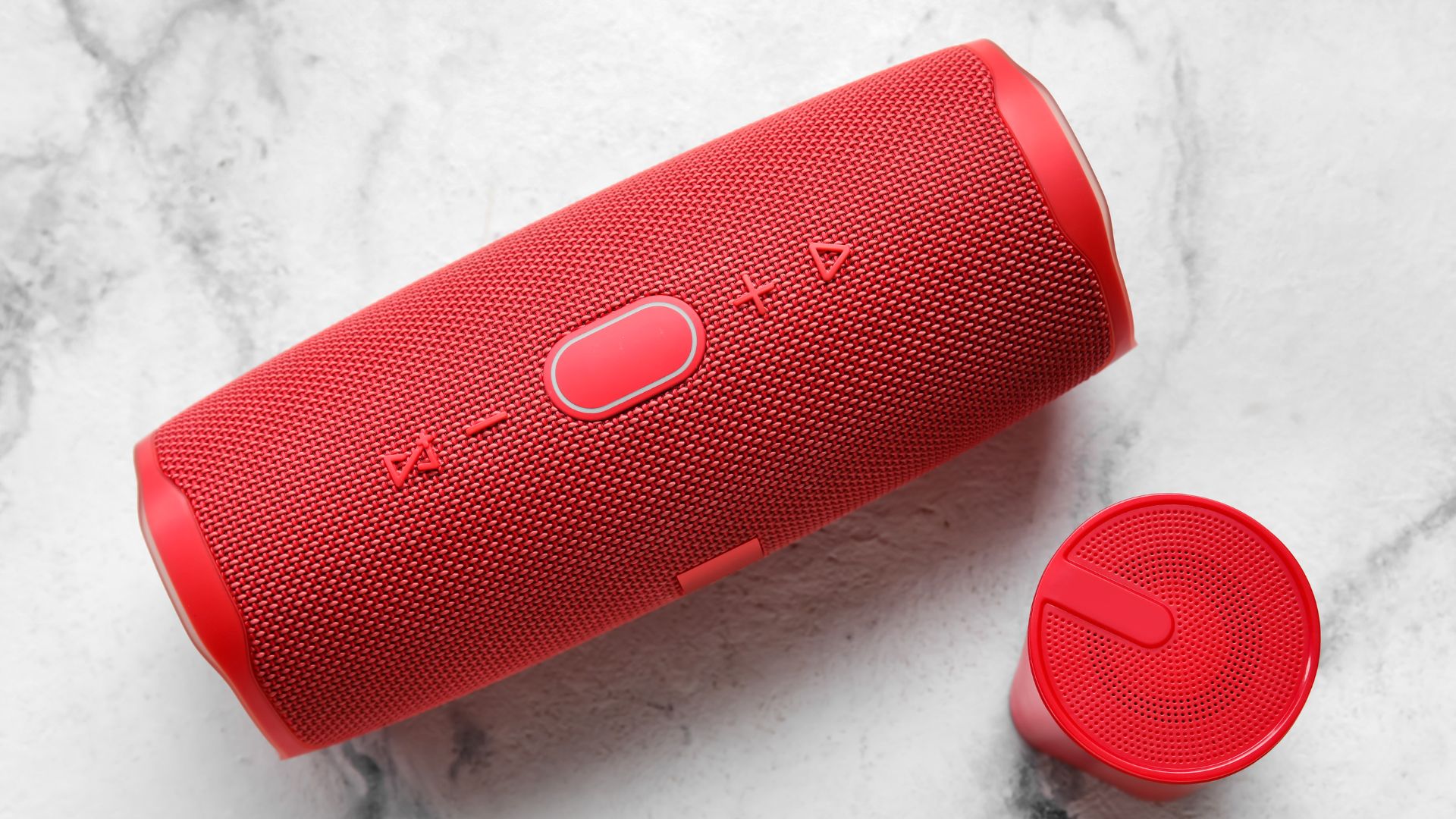 Can Your Speaker Be Turned Into a Listening Device? The Shocking Truth