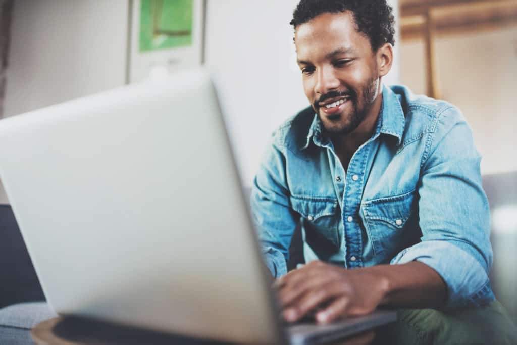 Will Changing Your Facebook Password Stop Hackers? (5 Tips)