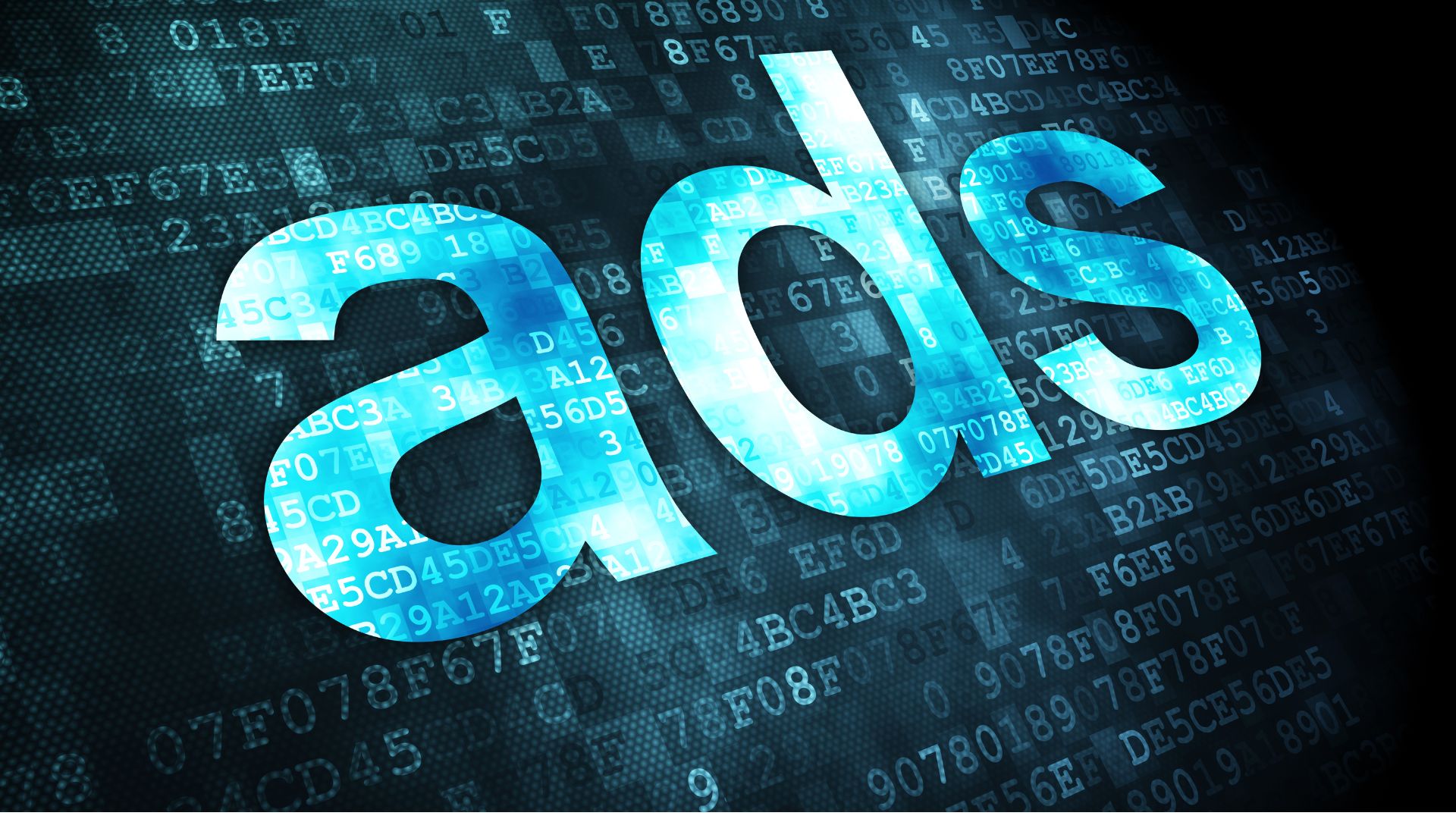 Do Not Track: What It Really Means For Ads & Your Privacy