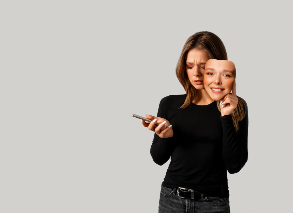 Does Dual SIM Use More Battery? I Tested Over 3 Months