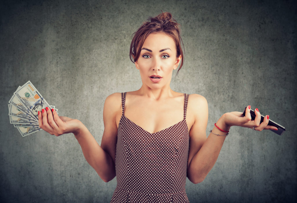 Are Expensive Smartphones Worth It: 9 Reasons To (Not) Buy