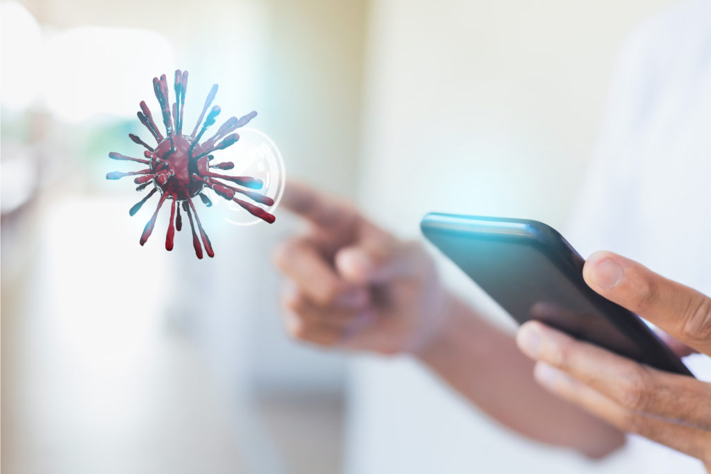 Does Factory Reset Remove Viruses? Fixing Smartphone Malware