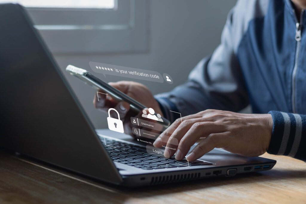 Free Virtual Mobile Number For SMS Verification (Don't Do It!)