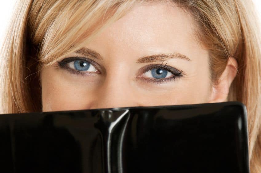 How Do I Stop An App From Accessing My Contacts (6 Tips)