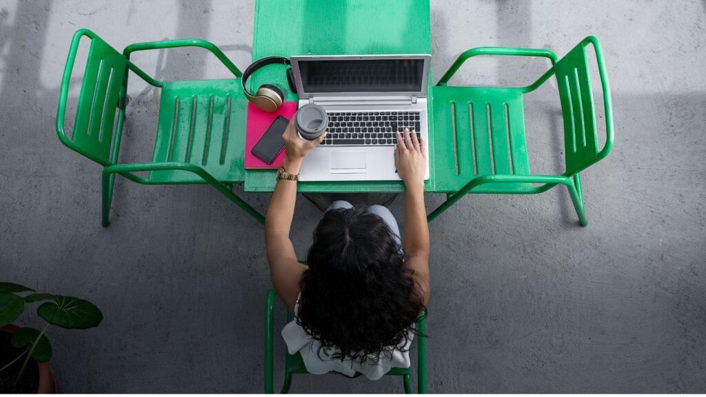 Anonymous? How Hackers Hide Their Identities & How You Can Too