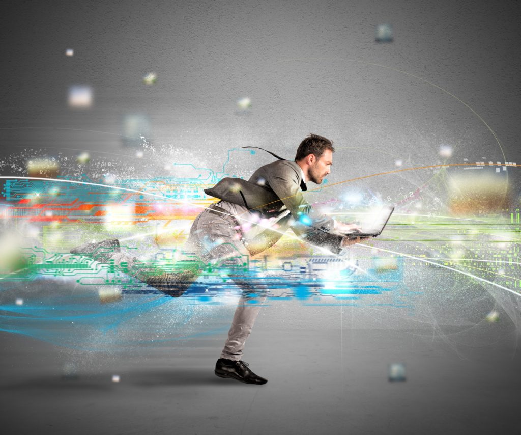 5 Tips On How To Make Tor Faster (Slow Speed Trade-Offs)