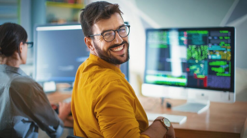 Is Computer Engineering A Good Career? After 20+ Years In It