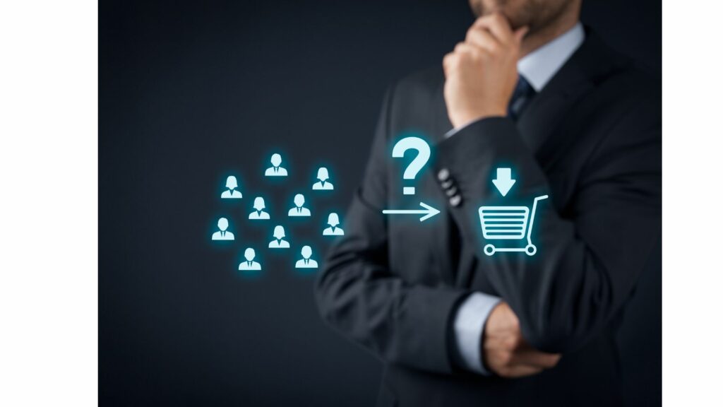 5 Techniques to Achieve Online Anonymity and Dodge Behavioral Tracking