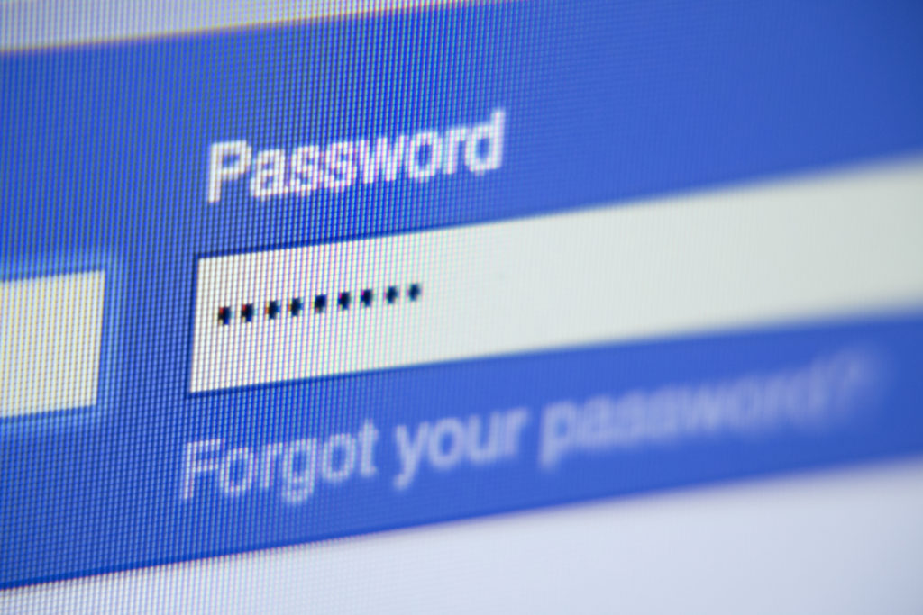 5 FAQs About Your Password & Cookies: Securing Your Account