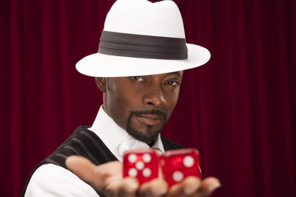 Are Random Password Generators Truly Safe? (Our Research Analysis)