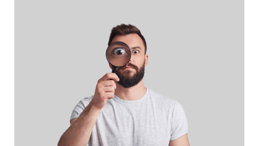 The Beginner's Guide To Reconnaissance In Ethical Hacking