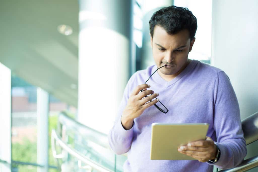 Notes Fort Knox: Meet The 10 Most Secure Note-Taking Apps