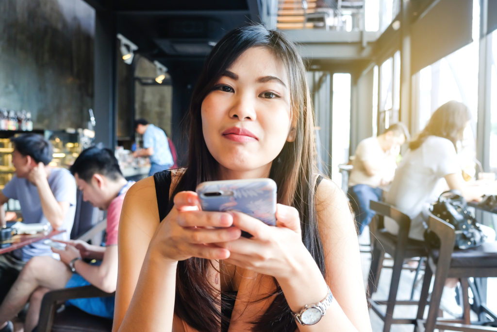 3 Proven SMS Over WiFi Methods: Fix Your Texting