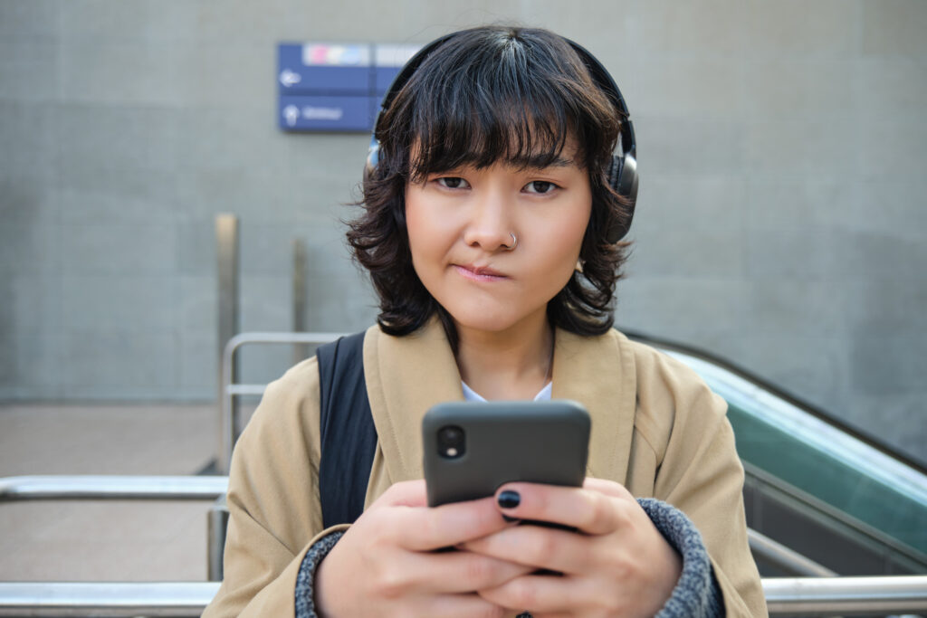 10 Alarming Signs Your Phone Is Hacked & What To Do About It