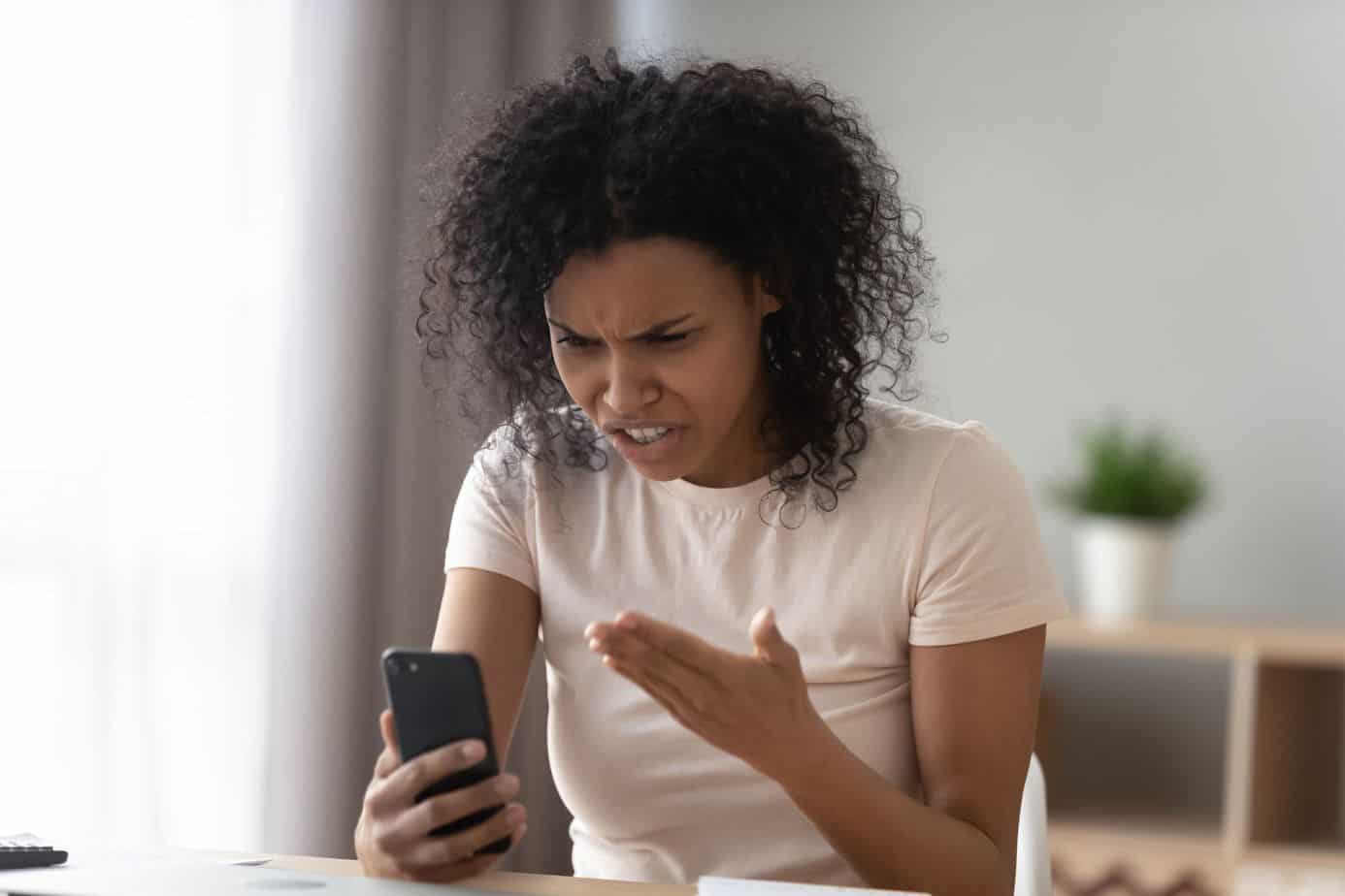 15 FAQs: How To Maximize Smartphone Battery Life Expectancy