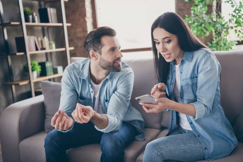 Can You Spy On Text Messages Through Wi-Fi? (How To Fix It)