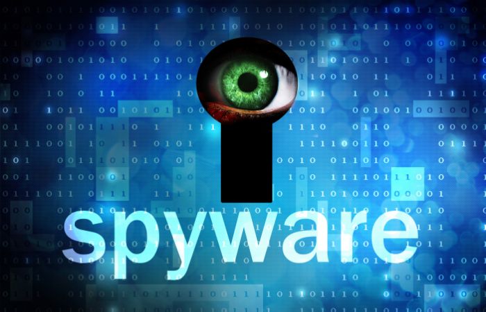 Spyware Menace: Discover the Signs, Understand the Threat, and Safeguard Your Smartphone