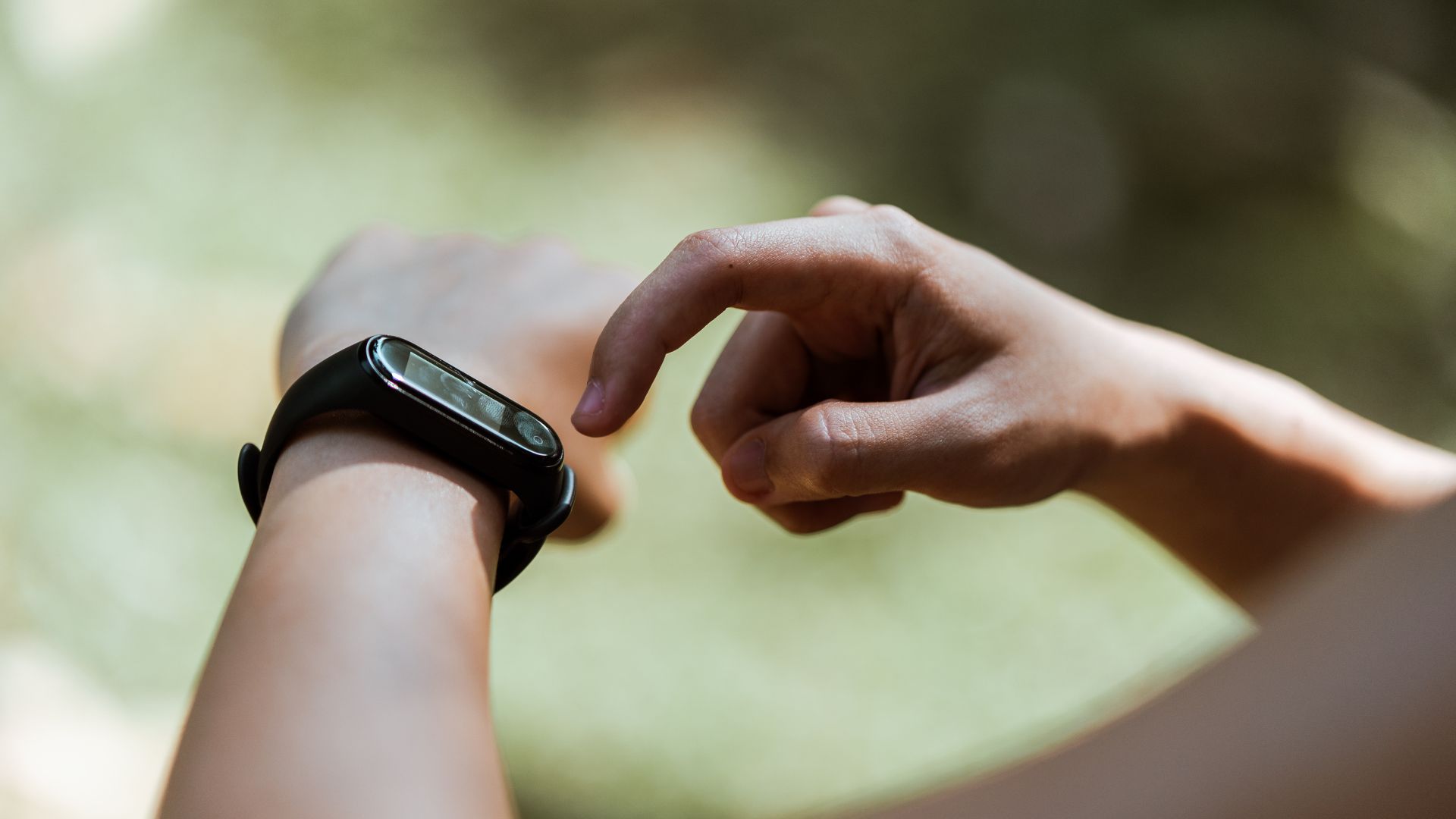 From Fitness Trackers to Smartwatches: Wearable Tech Privacy Concerns