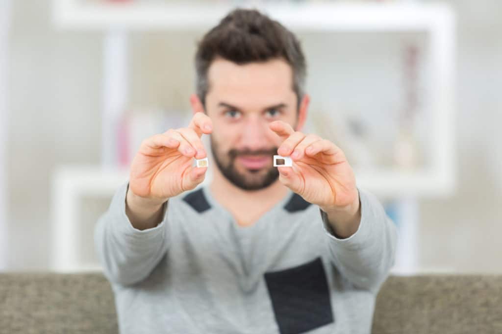 What Is A Burner Phone? The Meaning and Everything Else You Need to Know