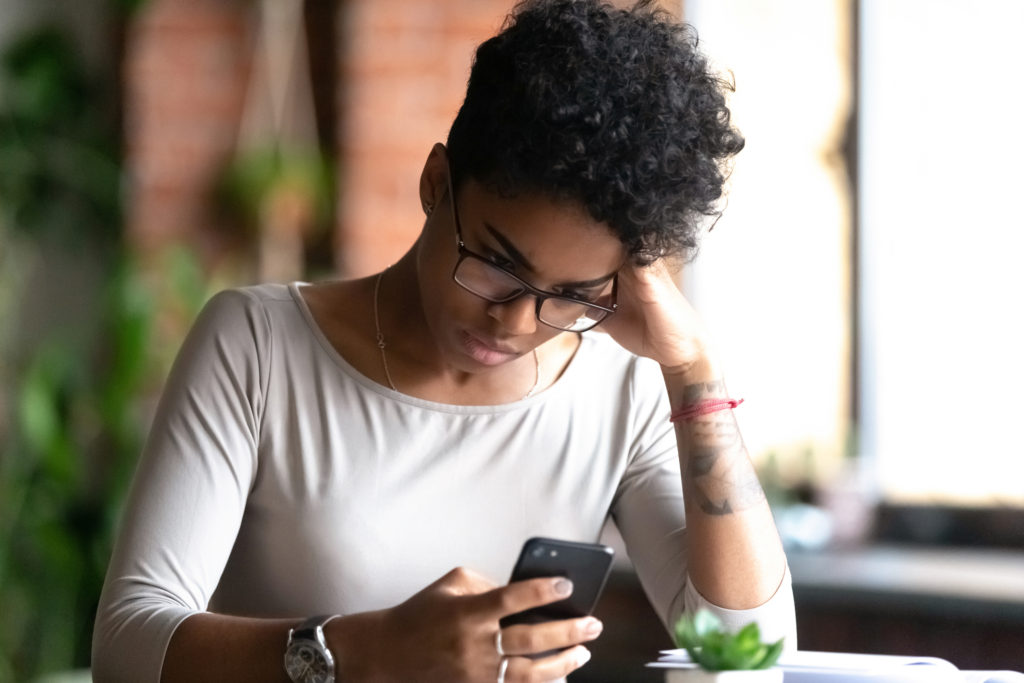 Why Do Smartphones Slow Down? Your Phone Experience Over Time